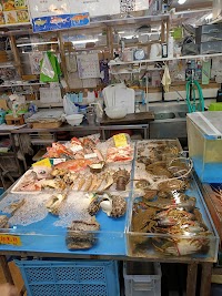まちぐゎー食堂 道頓堀