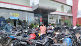 Kalyan Mobikes (p) Ltd.   Hero Motocorp