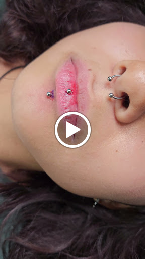 Explore damaged tattoo ideas, creative tattoo ideas in Bakersfield, available at Monster Ink