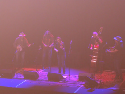 Live Music Venue «Lafayette Theater», reviews and photos, 600 Main St, Lafayette, IN 47901, USA