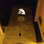 Photo n°9 de l'avis de Armando.e fait le 25/08/2018 à 22:44 sur le  Ristorante Il Granaio di Maurizio Magnanelli à San Giovanni in Marignano