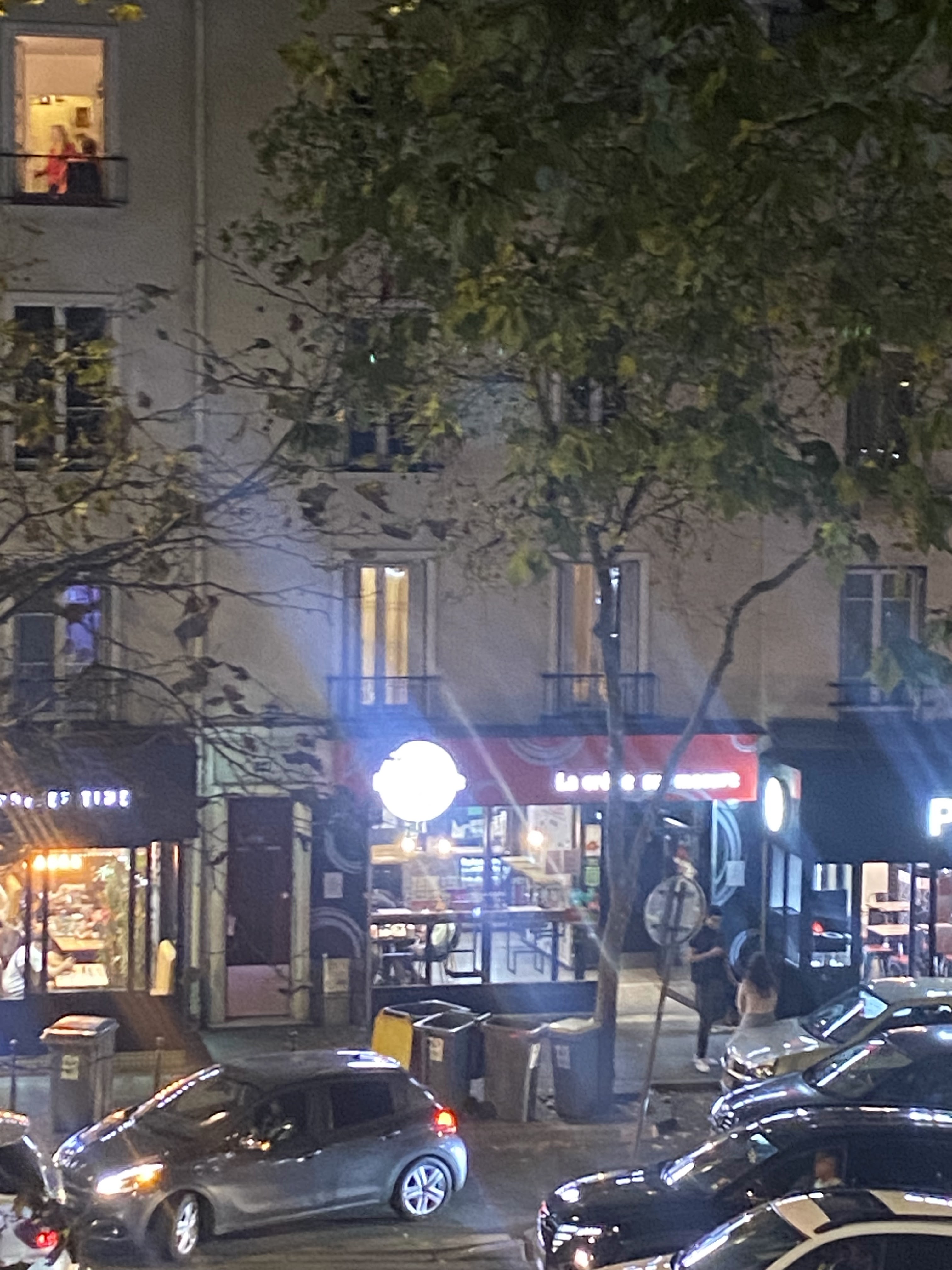 Photo n° 1 de l'avis de Yassine.O fait le 30/09/2023 à 19:56