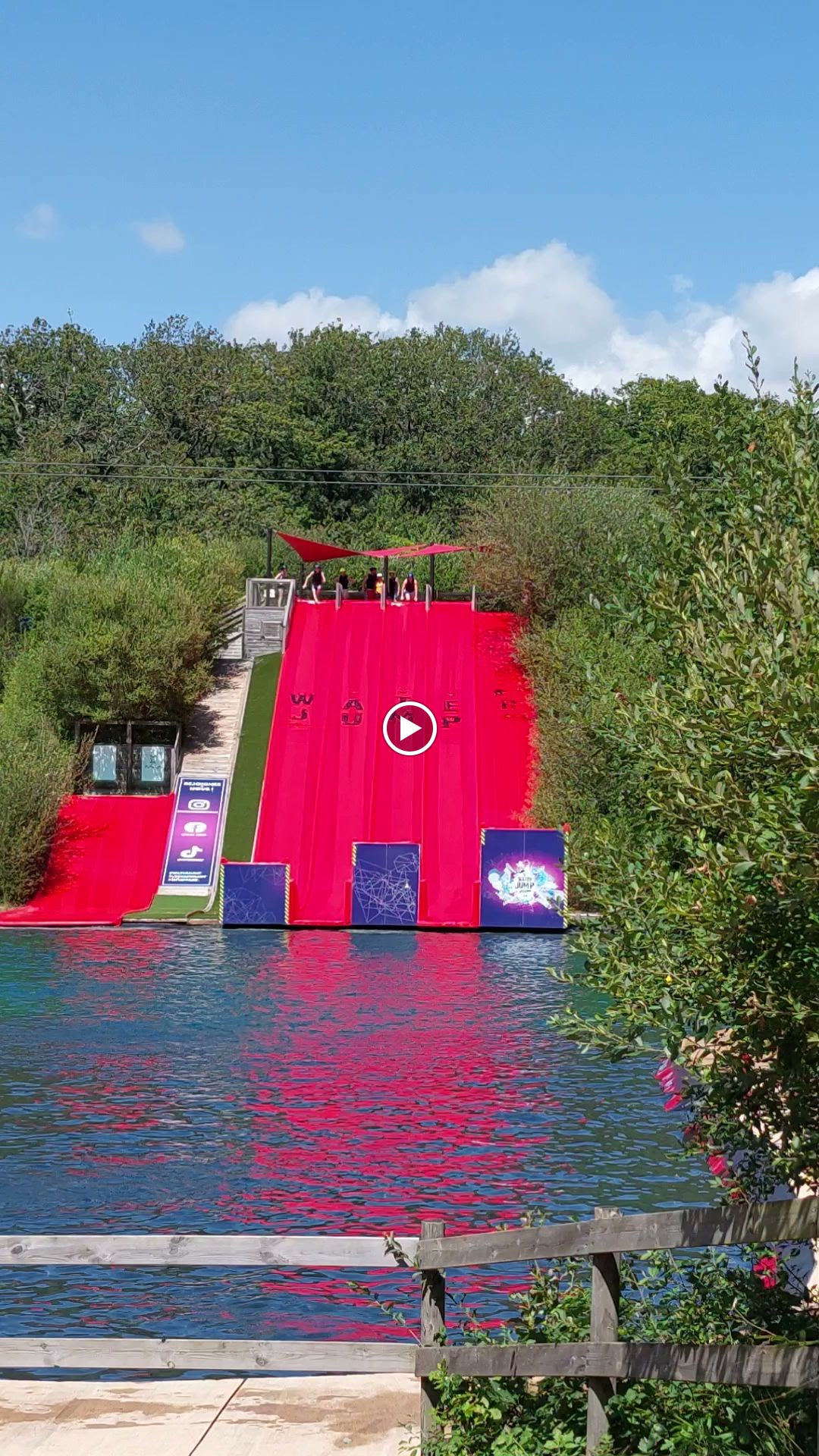 Photo n° 3 de l'avis de Petite.e fait le 16/08/2023 à 03:00