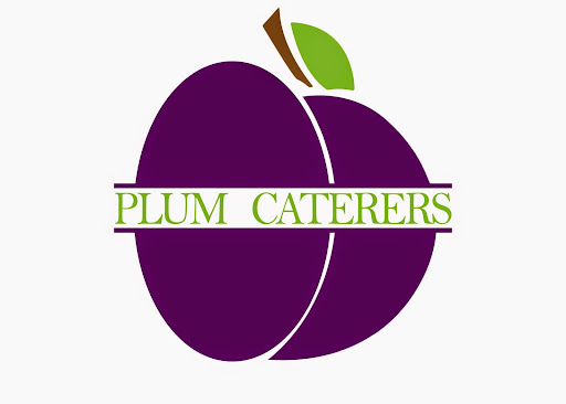 Restaurant «Plum, Bistro & Catering», reviews and photos, 200 S Madison St, Wilmington, DE 19801, USA