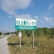 Welcome to Illinois Sign