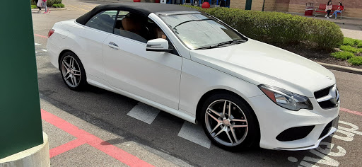 Travel Agency «AAA Gahanna New Albany», reviews and photos, 5486 N Hamilton Rd, Columbus, OH 43230, USA