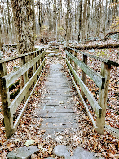 Nature Preserve «Sourland Mountain Preserve», reviews and photos, 421 E Mountain Rd, Hillsborough Township, NJ 08844, USA