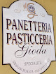 Panetteria Pasticceria Gioda 12040 Ceresole Alba