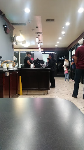 Donut Shop «Yum Yum Donuts», reviews and photos, 1431 E 4th St, Ontario, CA 91764, USA