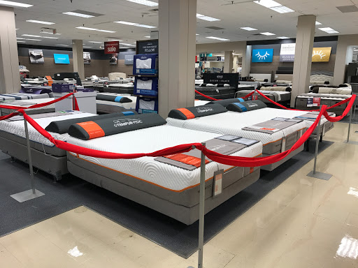 Department Store «Sears», reviews and photos, 1305 Airline Rd, Corpus Christi, TX 78412, USA