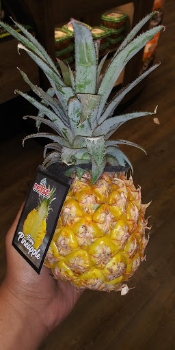 Grocery Store «Safeway», reviews and photos, 1026 Hunt Ave, St Helena, CA 94574, USA