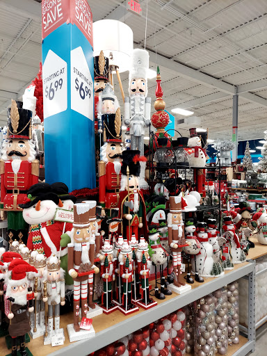 Home Goods Store «At Home», reviews and photos, 1840 Greeley Mall, Greeley, CO 80631, USA