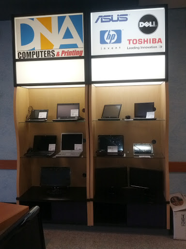 Computer software store Dayton
