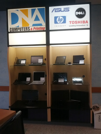 Computer Repair Service «DNA Computers & Printing», reviews and photos, 2280 E Dorothy Ln, Dayton, OH 45420, USA