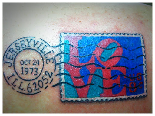 Explore female first tattoo ideas, creative tattoo ideas in Oregon City, available at OREGON CITY TATTOO