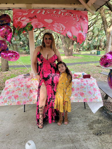 Park «John Williams Park», reviews and photos, 6101 Sheridan St, Hollywood, FL 33021, USA