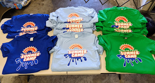 Visions Print Shop image