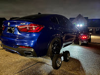 Memphis Fast Towing - Photo 9 - Car repair in , Memphis