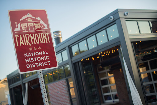 Kent & Co. Wines, 1101 W Magnolia Ave, Fort Worth, TX 76104, USA, 