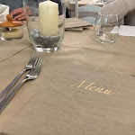 Photo n°5 de l'avis de Rachele.a fait le 02/09/2018 à 13:26 sur le  Hotel Granduca Campigna à Campigna