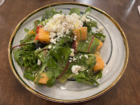 TBD Foods- Personal Chef and Catering - Photo 7 - Car repair in Denver, CO, Denver