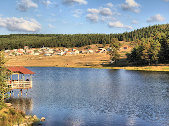 Bolu İl Özel İdaresi Eğ.din. Tesisi