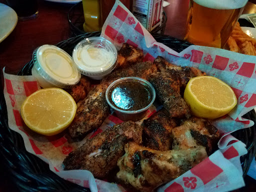 Bowling Alley «Crest Hill Lanes & Keglers Sportsbar and Grill», reviews and photos, 905 Theodore St, Crest Hill, IL 60403, USA