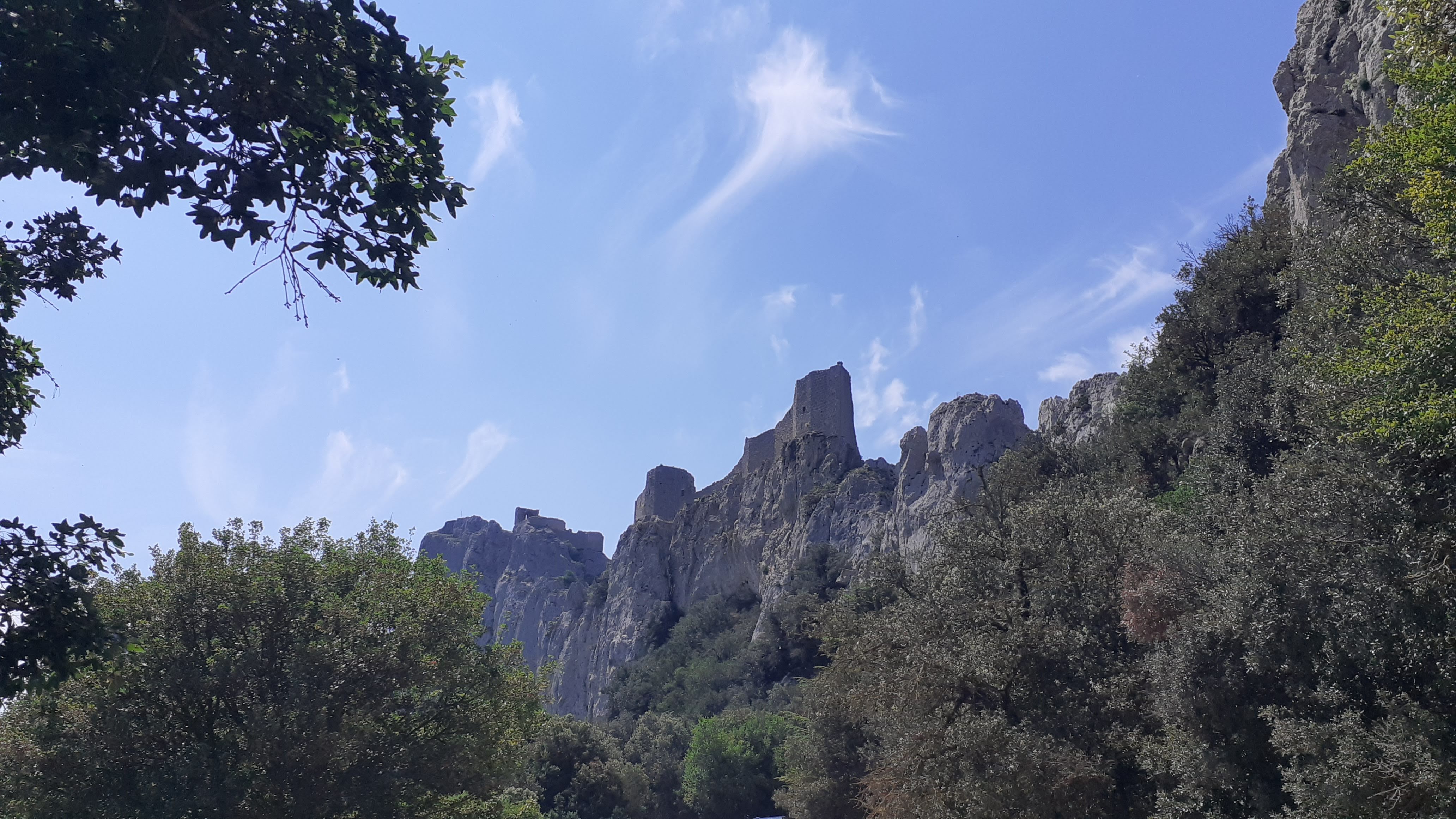 Photo n° 1 de l'avis de chrystelle. fait le 18/06/2023 à 18:29