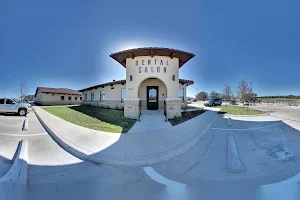 Dental Salon image