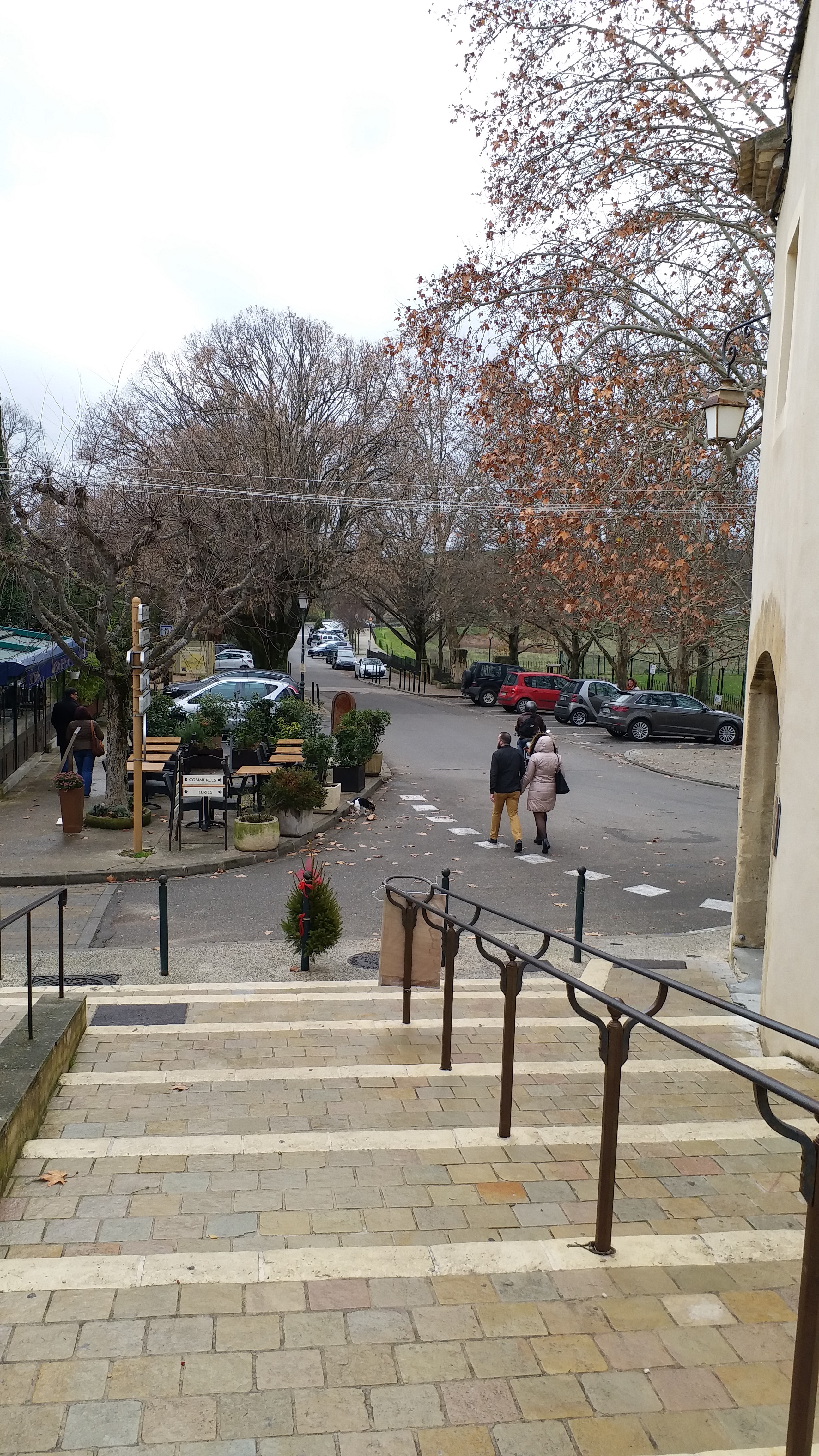 Photo n° 15 de l'avis de salman. fait le 24/12/2018 à 19:16