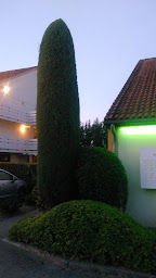 Photo n°53 de Hôtel Restaurant Campanile Marmande à Marmande ()