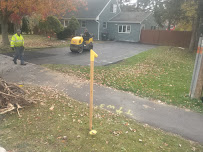 JM Mastro paving - Photo 9 - Car repair in Rochester, NY, Rochester