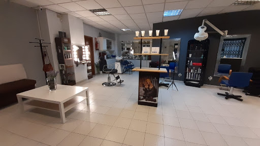 Juan Carlos Armas Peluquero en Tacoronte, Santa Cruz de Tenerife