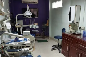 Dr. Amit Dental Clinic image