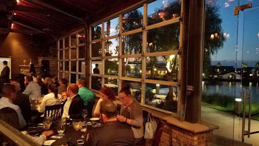 Shopping Mall «Shops At Dos Lagos», reviews and photos, 2780 Cabot Dr #140, Corona, CA 92883, USA