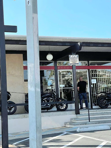 Motorcycle Dealer «RPE Motorcycle», reviews and photos, 10725 Beverly Blvd, Whittier, CA 90601, USA