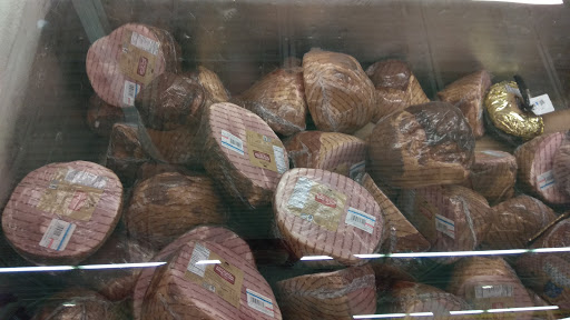 Supermarket «ALDI», reviews and photos, 7777 Seminole Blvd, Seminole, FL 33772, USA