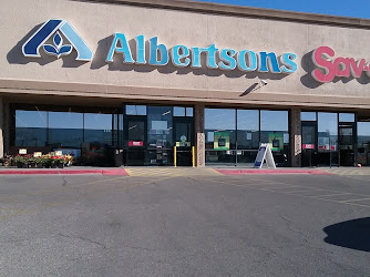 Albertsons