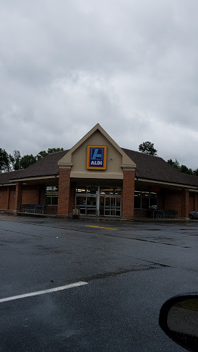 Supermarket «ALDI», reviews and photos, 2618 Pleasant Hill Rd, Duluth, GA 30096, USA