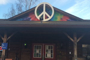 Woodstock Oasis image