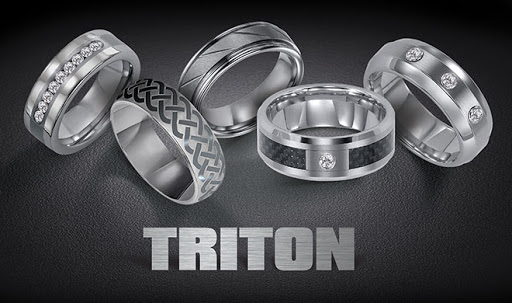 Jewelry Store «Debartolo & Co Fine Jewelers», reviews and photos, 528 Main St, Vacaville, CA 95688, USA