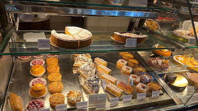 Boulangerie Patisserie Poudevigne | Arles à Arles