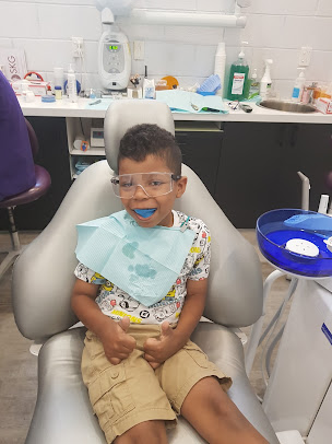 Tee Family Dental - Tee Family Dental