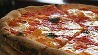 Pizza du Pizzeria Maestro Pizza à Montargis - n°7