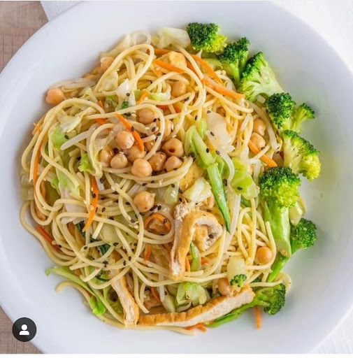 Mitasie Vegan 3 image