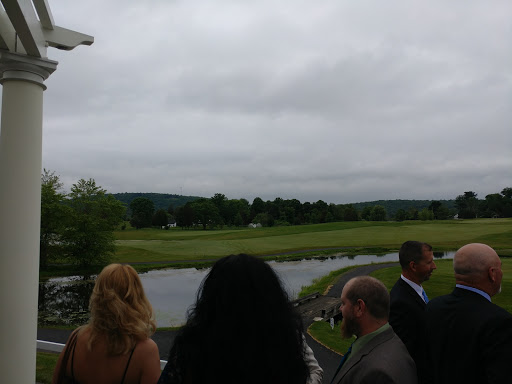 Country Club «Lazy Swan Golf & Country Club», reviews and photos, 1754 Old Kings Hwy, Saugerties, NY 12477, USA