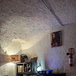 Photo n°12 de l'avis de Andrew.o fait le 04/05/2024 à 17:39 sur le  Quadrophenia à Cremona