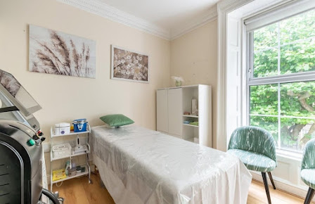 Aesthetique Clinic - Aesthetique Clinic