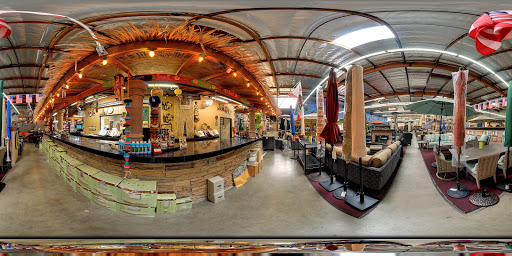 Outdoor Furniture Store «Patio Furniture Plus», reviews and photos, 2330 S Baker Ave, Ontario, CA 91761, USA