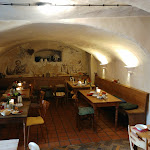 Photo n°6 de l'avis de Sven.i fait le 10/04/2017 à 19:00 sur le  Eifel Hotel - Historische Wassermühle Birgel à Birgel